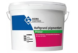 Sigma Haftgrund Mix